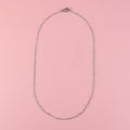 Beaded Necklace